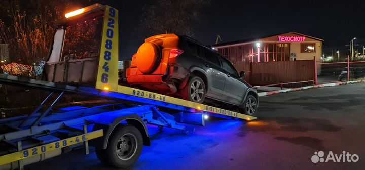 Renault Master 2.3 МТ, 2010, 320 000 км