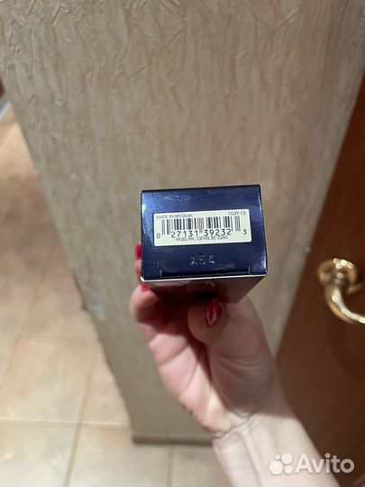 Estee lauder тональный 1C0