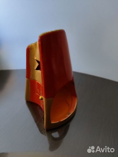 Подсвечник для чайной свечи