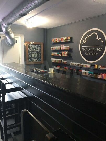 Свободного назначения, 50 м²