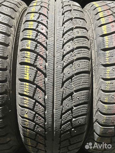 Nankang SW-7 185/65 R15 87L