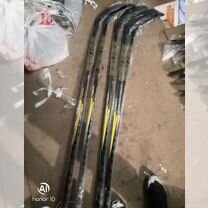 Хоккейные клюшки Bauer 3S Flex87 P28L