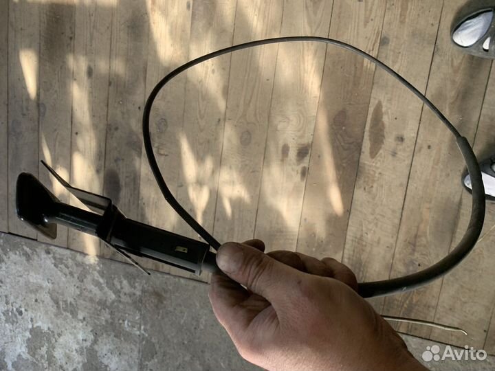 Запчасти ауди 80-100