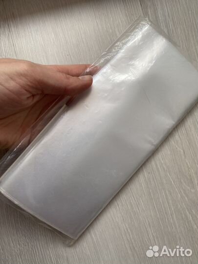 Силикон. формы/ бронь Пакеты ветчины/ Нож