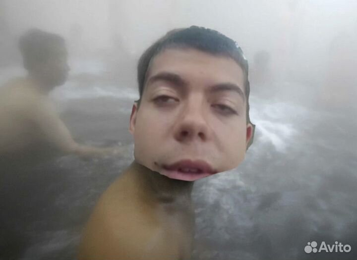 Перевозка угля