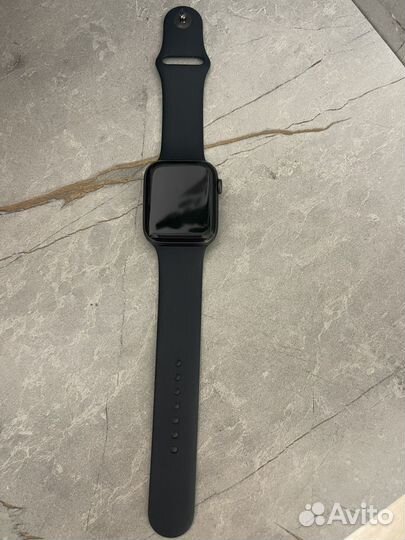 Apple watch se 44 mm