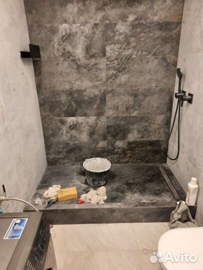 Ремонт квартир без посредников