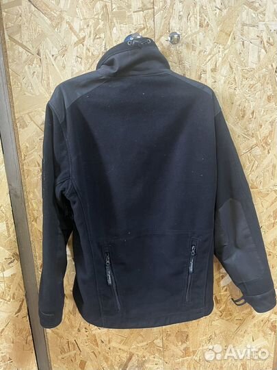 Флисовая кофта helikon tex, Liberty