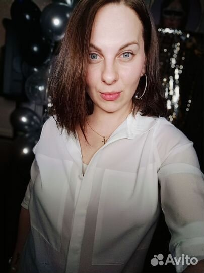 Организатор мероприятий / свадьбы/выпускной