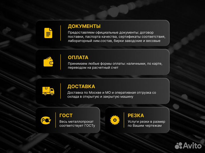 Сетка 25х25х2 кладочная. Металлопрокат