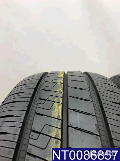 Goodyear EfficientGrip Performance 205/50 R19 94H