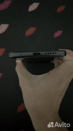 Xiaomi Poco M4 Pro, 6/128 ГБ