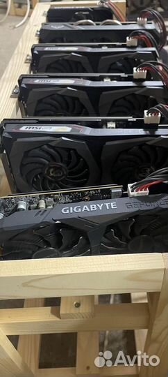 Блок питания bitmain для asic s9