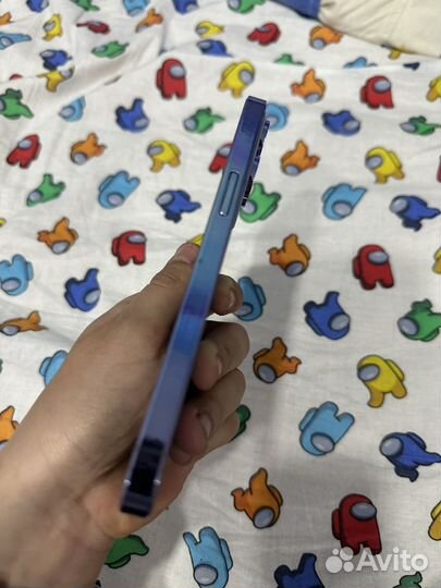 Муляж iPhone 13pro и 15pro