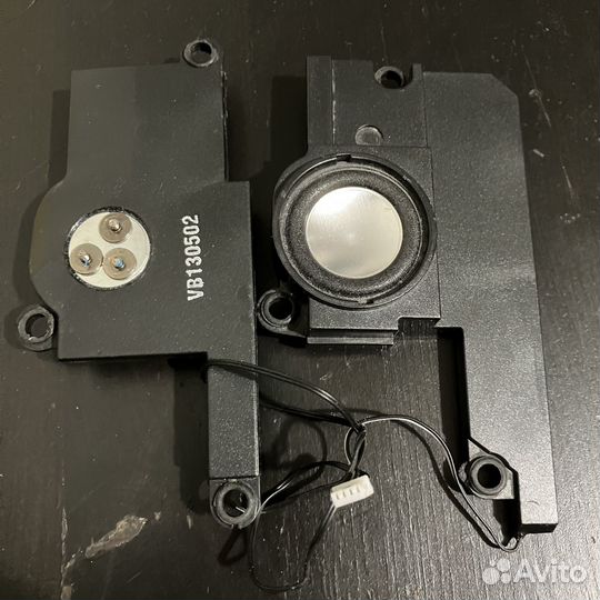 Запчасти для ноутбуков Asus N56