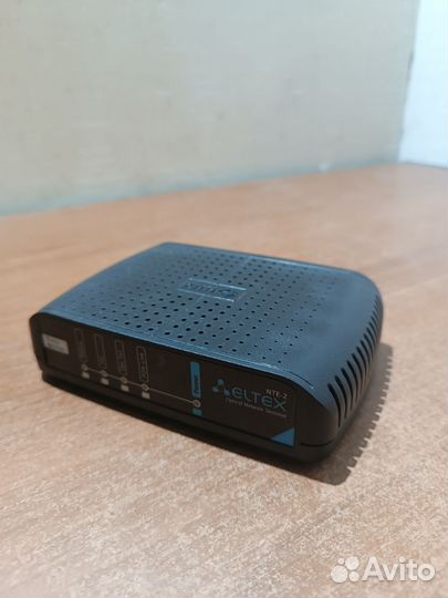 Eltex NTE-2 B+ оптом