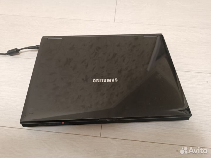 Samsung R20 plus