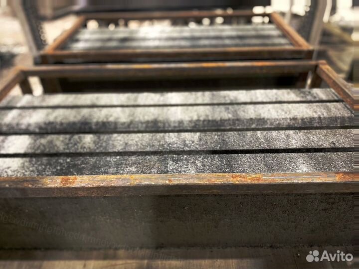 Плита тротуарная Оптом