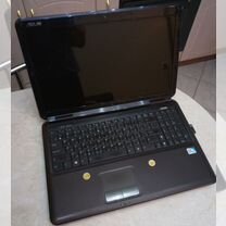 Ноутбуки asus PRO5IJ asus K50IN и Asus F7Z