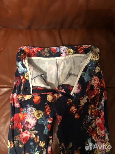 Брюки женские