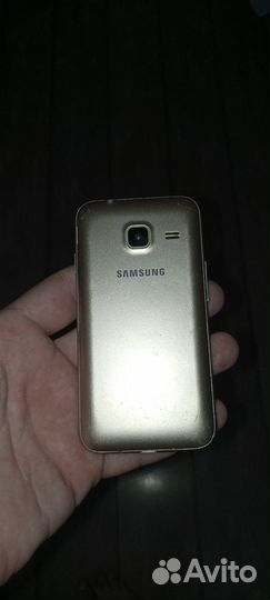 Samsung 1mini