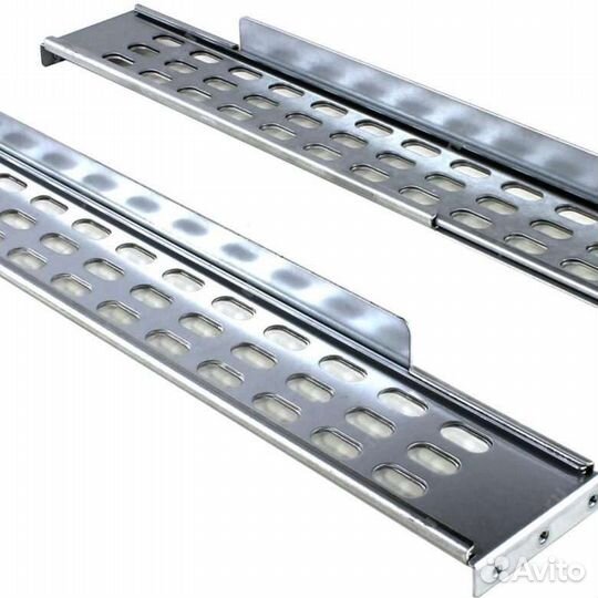 Источник бесперебойного питания APC smt2200rmi2u