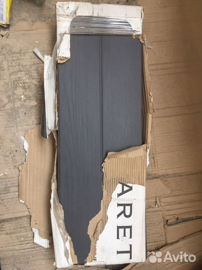 Продам плитку керамическую 60*20