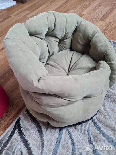 Лежанка для животных