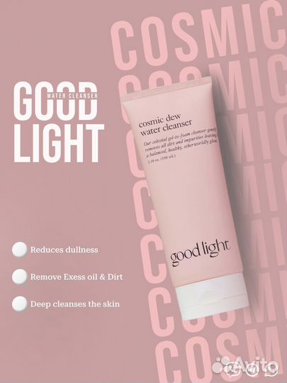 Копирайтер дизайнер