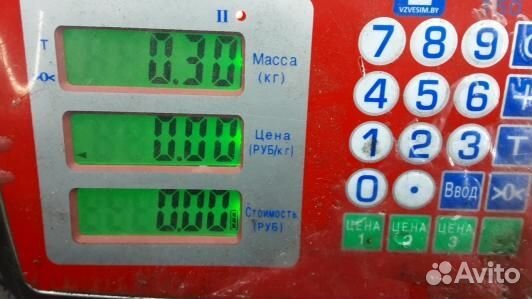 Ручка крышки багажника mercedes benz CLS C219 (94S