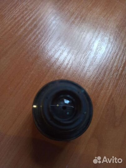 Agfa satz-anastigmat f 7.5