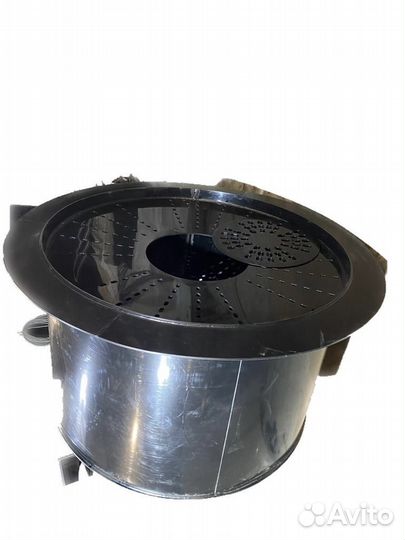 Сорбент для растворенных нефтепродуктов