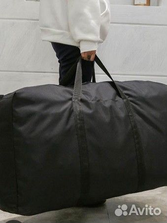 Женские вещи пакетом 44