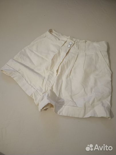Шорты