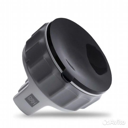 Точилка для ножей на присоске Xiaomi HuoHou HU0066