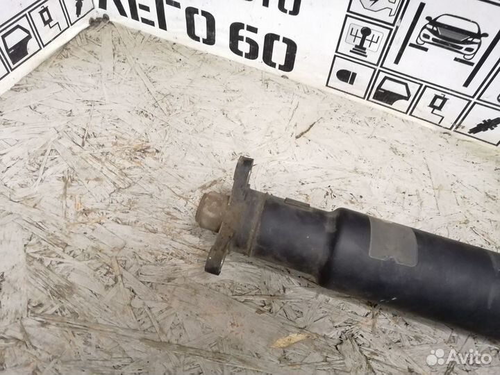 Вал карданный для BMW 3-серия E46 Compact