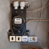 Гараж, 28 м²