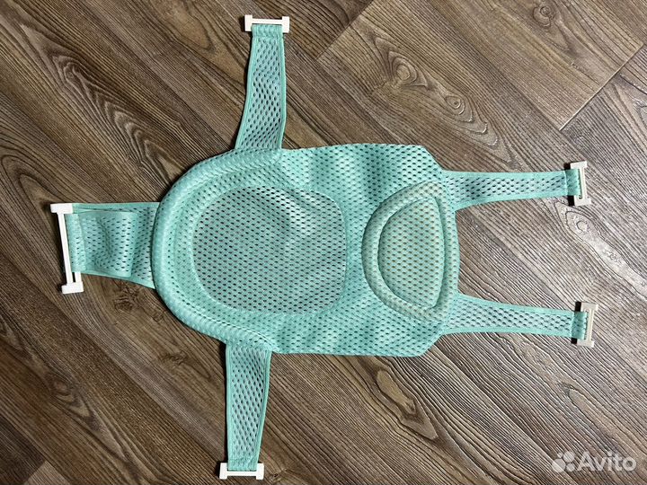 Набор для купания