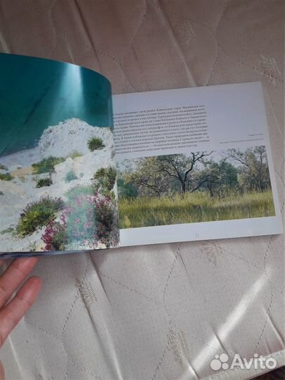 Фотоальбом 