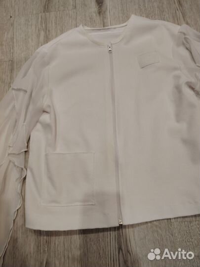 Костюм танцевальный