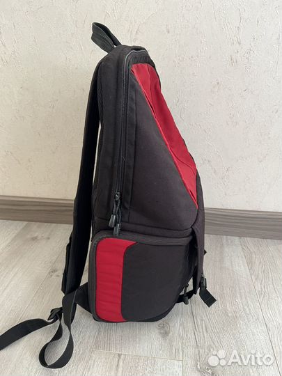 Фоторюкзак Lowepro