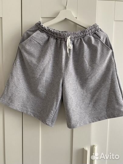 Шорты