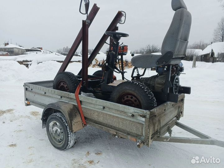 Сварочные работы