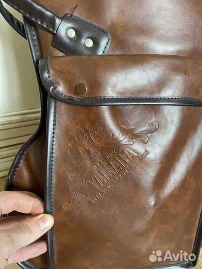 Запчасти/аксессуары/провода для электрогитары