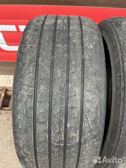 Bridgestone Turanza T005 235/45 R18 98Y