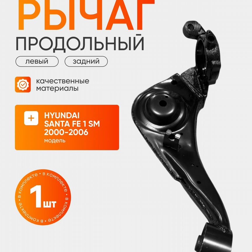 ❤︎ 🌸🦘⁠ ⁠ 0258BC - 504 Kangol Cap⁠ ⁠ Tap the link in bio to