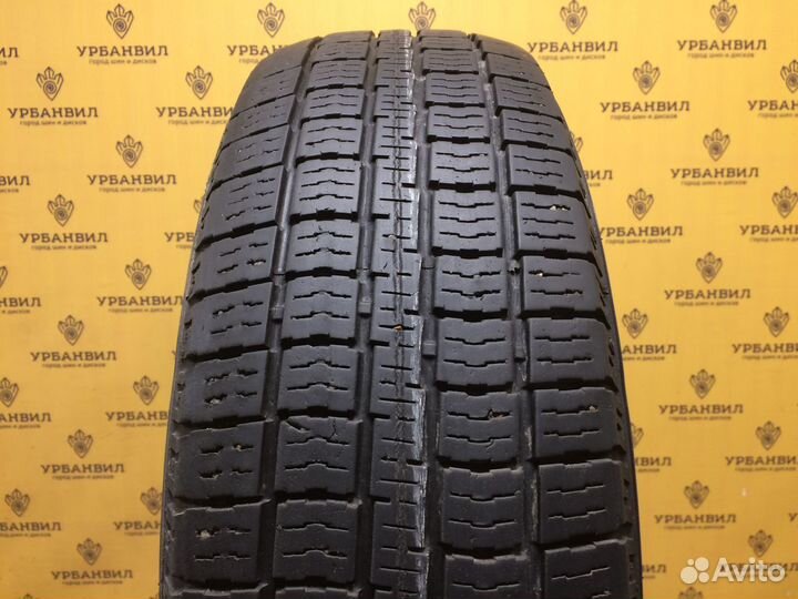 КАМА Кама-Евро-228 205/70 R15 97T