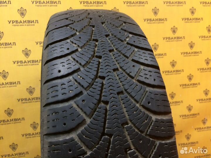 КАМА Кама-Евро-519 195/65 R15 91T