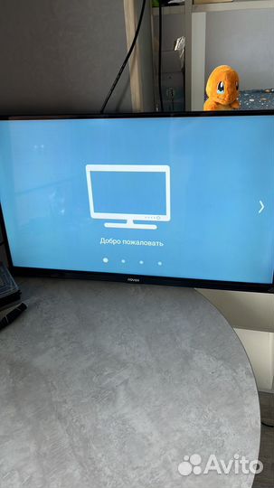 Ремонт телевизоров на дому. Работаю на себя