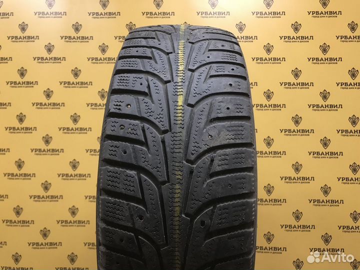 Hankook Winter I'Pike RS W419 195/60 R15 92T